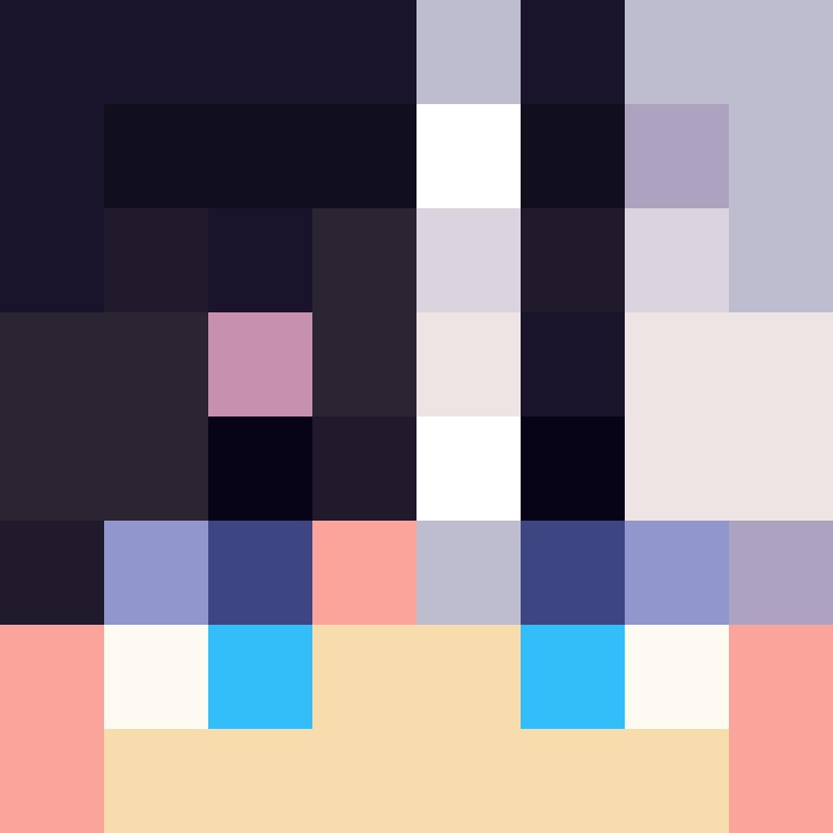 exeerro's skin