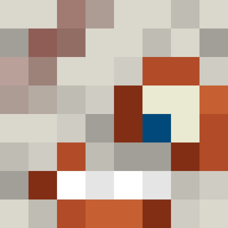 kotikvsapoge's skin