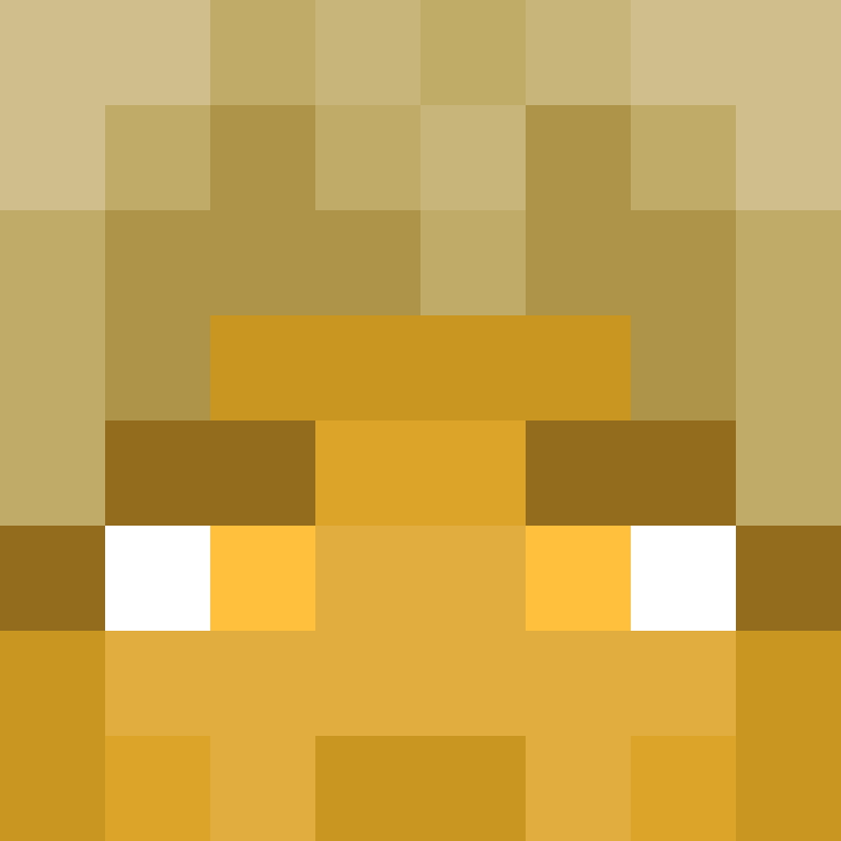 FLegacy's skin