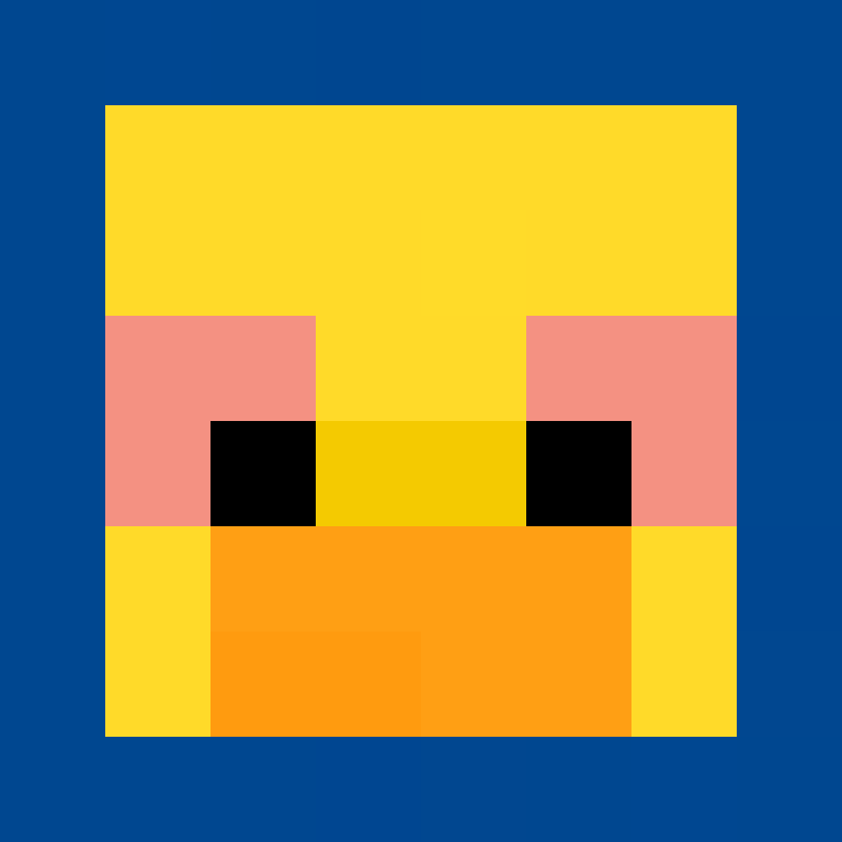 xxXChimeraXxx's skin