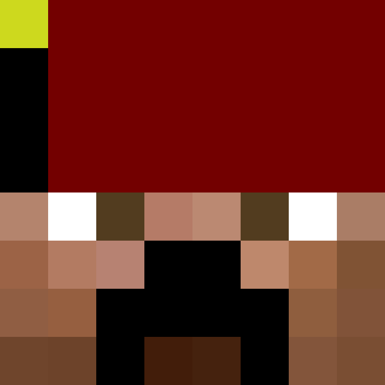 kbf_AnBs_acm's skin