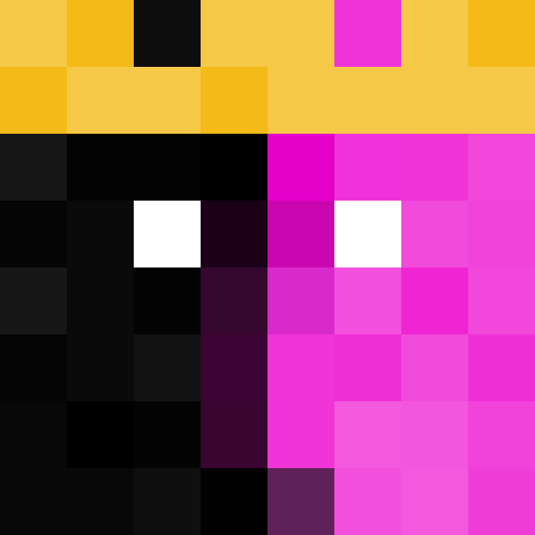 Samet_Ak's skin