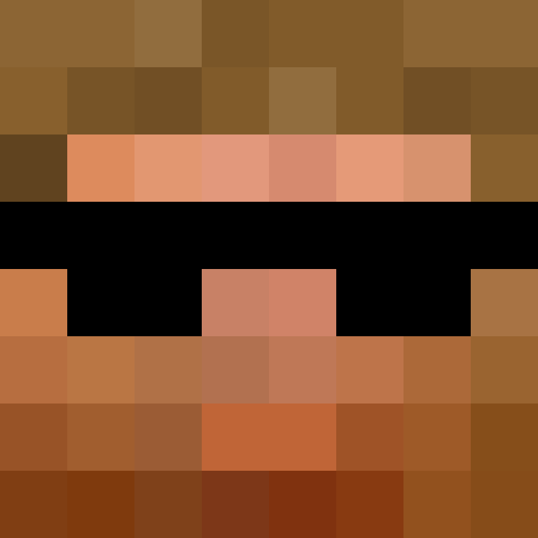 ShadesPlays's skin