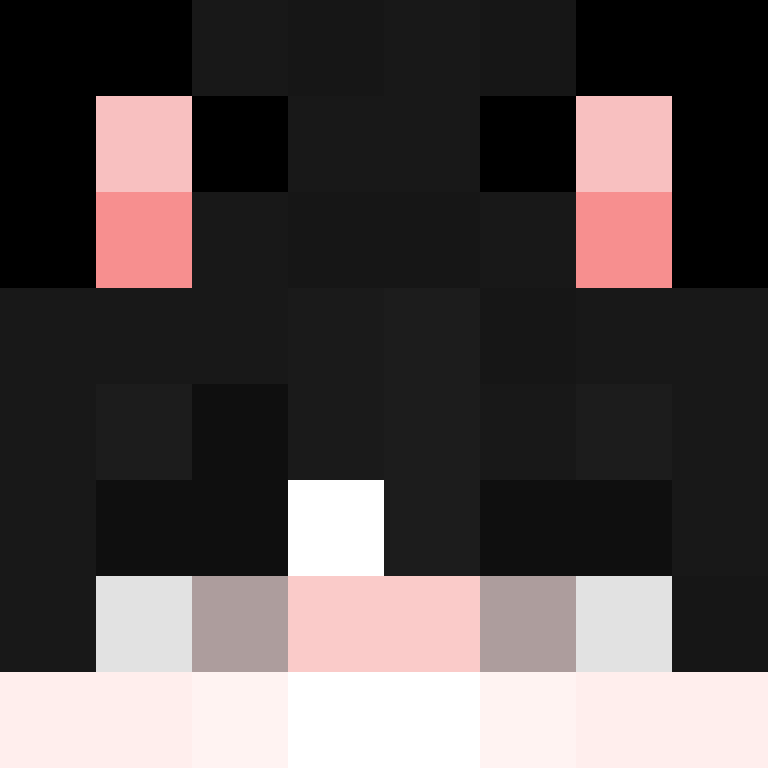 TheDudeAlex's skin