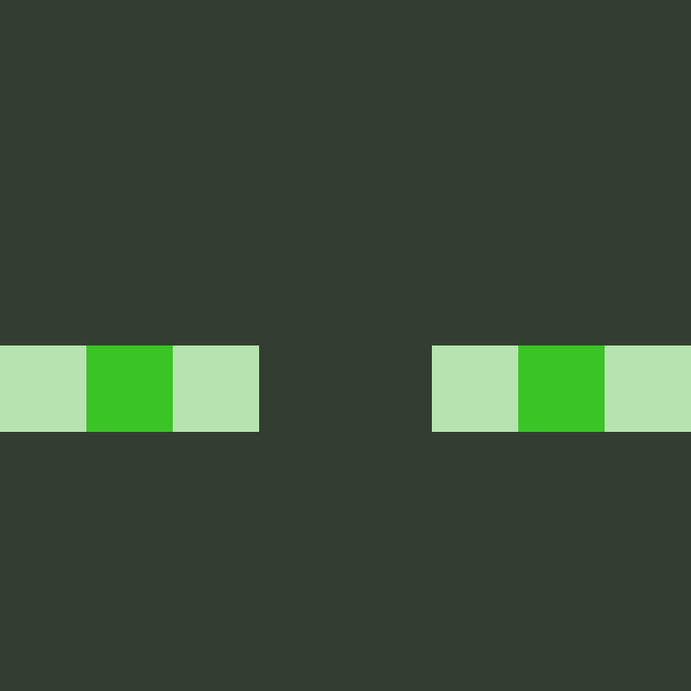 Kubsoneq_36's skin
