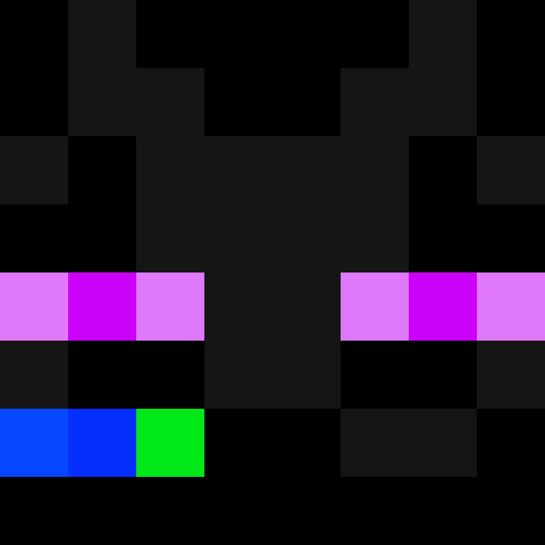 RemRemUwU's skin