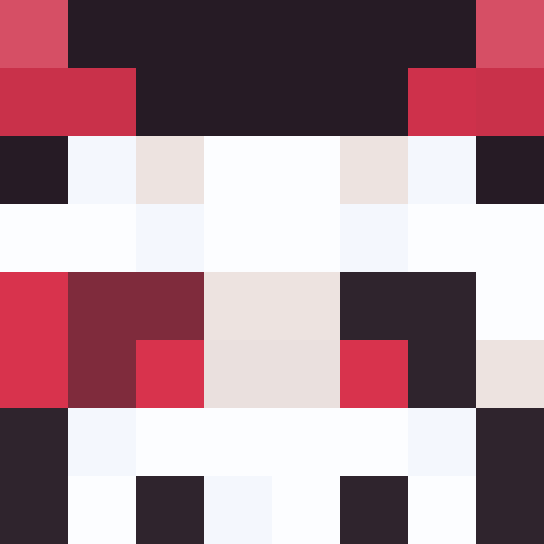 Graacus's skin