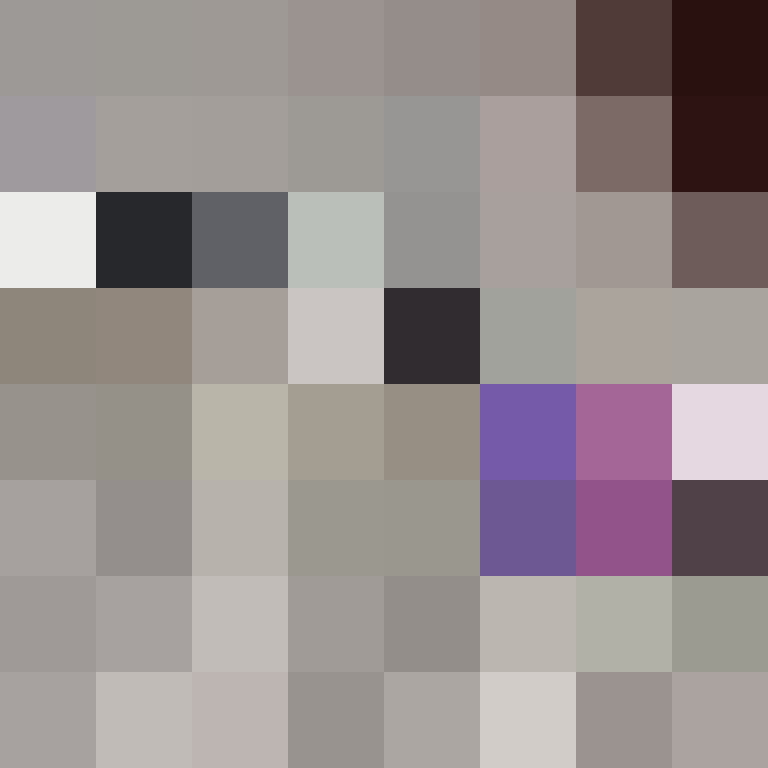 q5z's skin