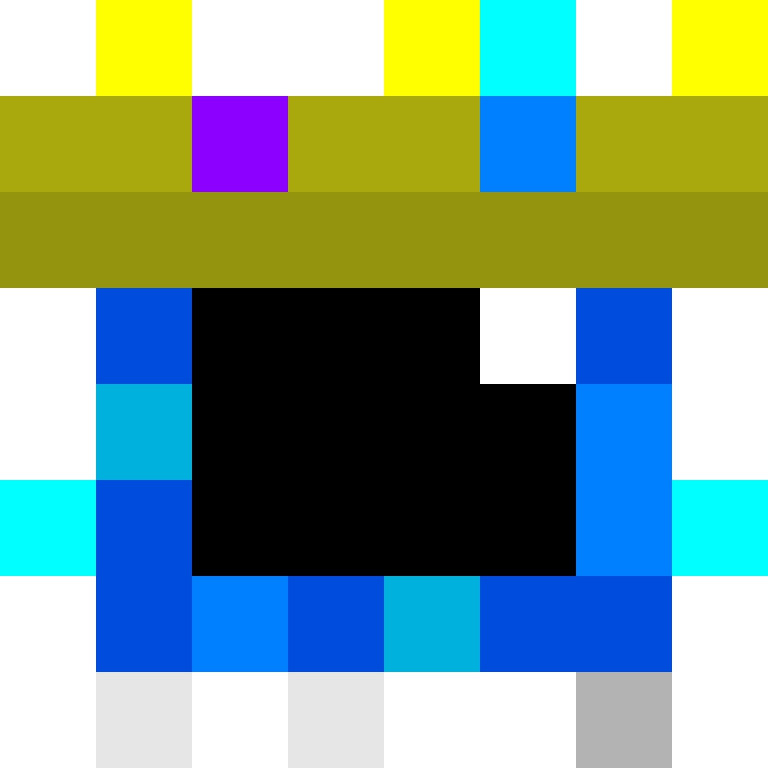 FlowStating's skin