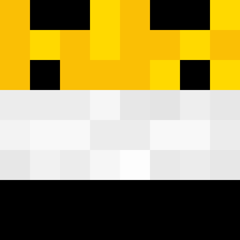 miploo's skin