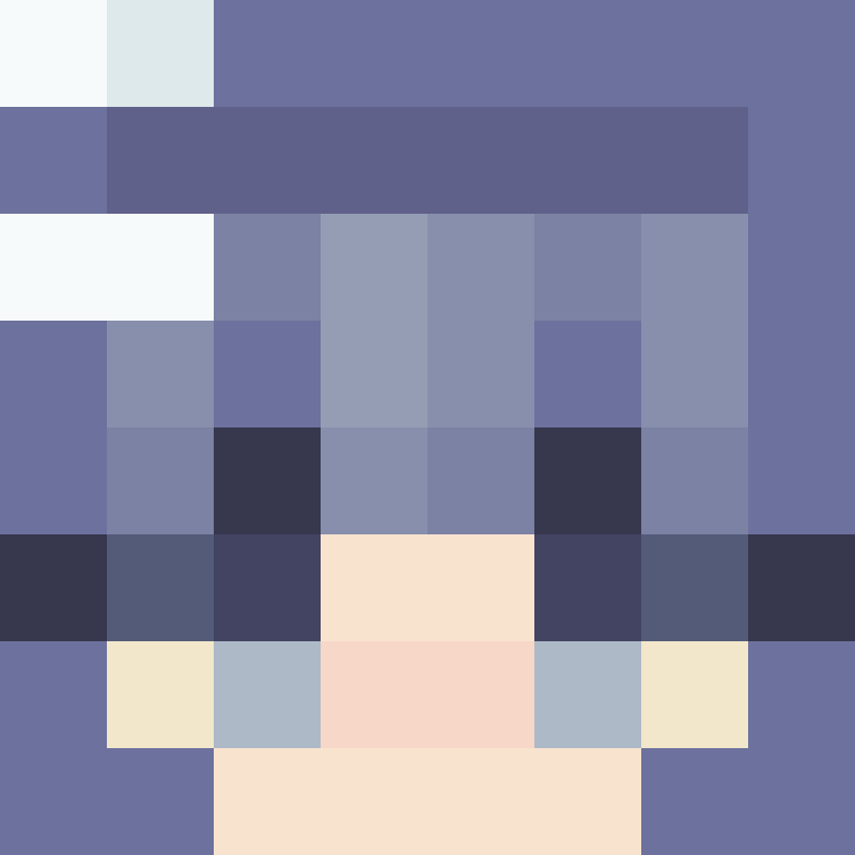 MorningWaffless's skin