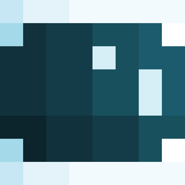 pand4_bear's skin