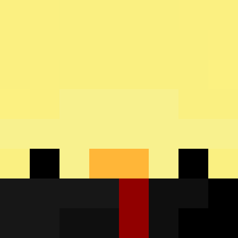 Andypln's skin