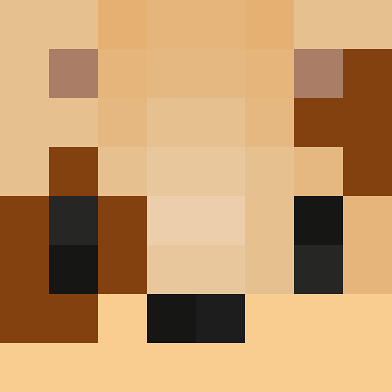 PandaBorzi18's skin