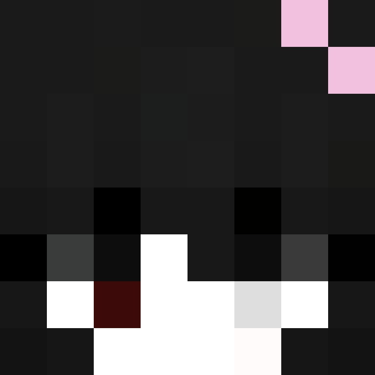 landofif's skin