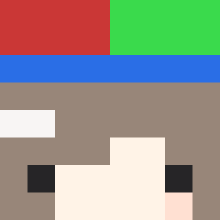 _Azuree_1's skin