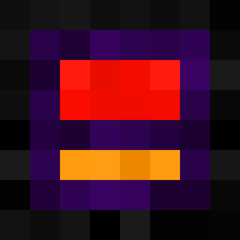 FACE
