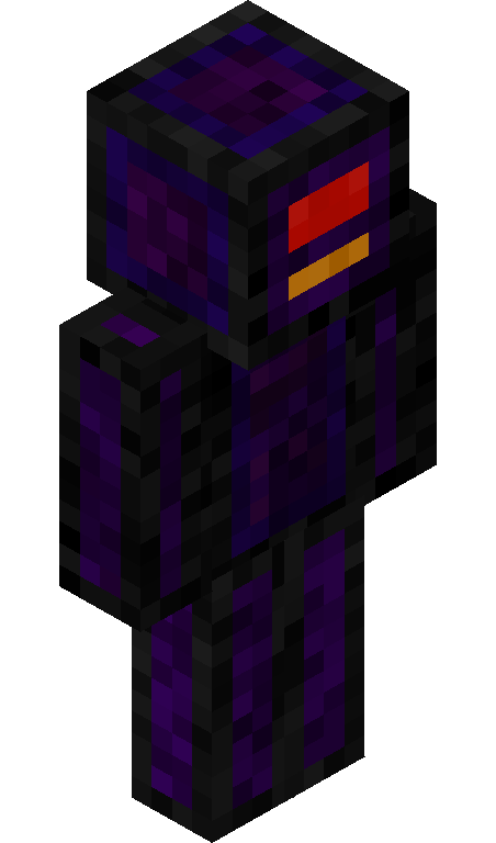 81239 skin - FULLBODY_ISO_FRONT