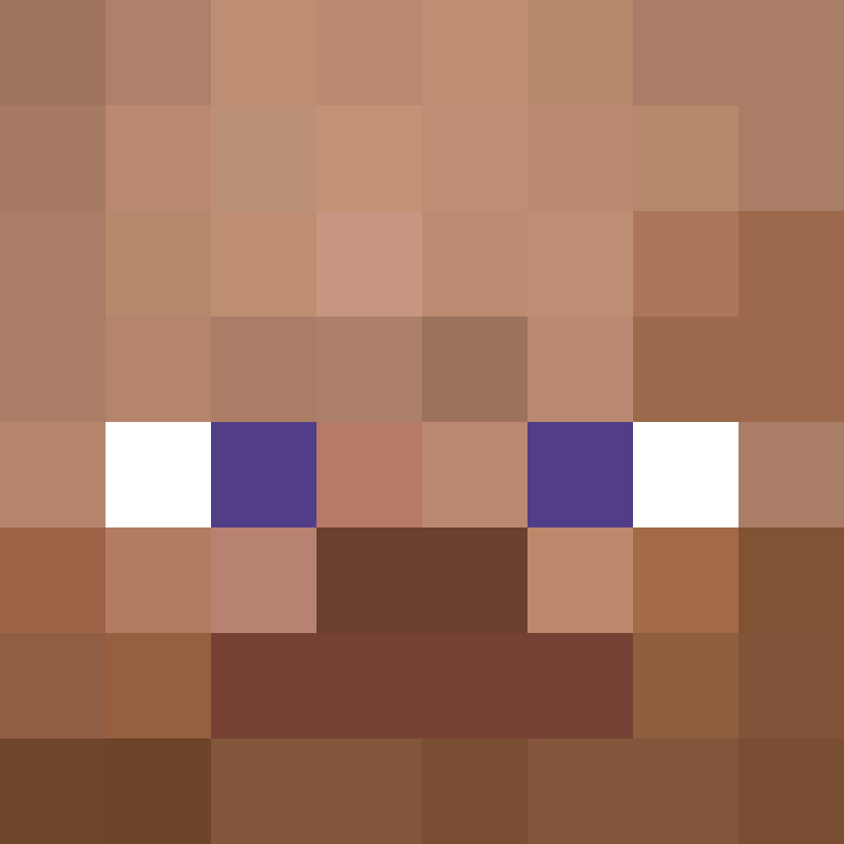 vhhq's skin