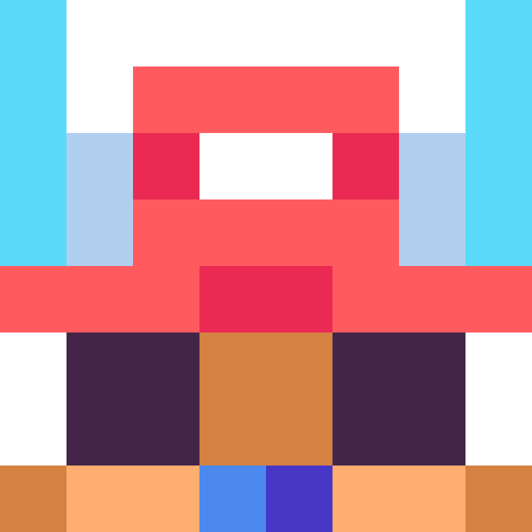 cem1337_T6unnAfY's skin