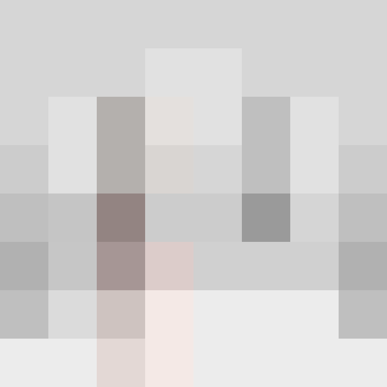 m3sjasz's skin