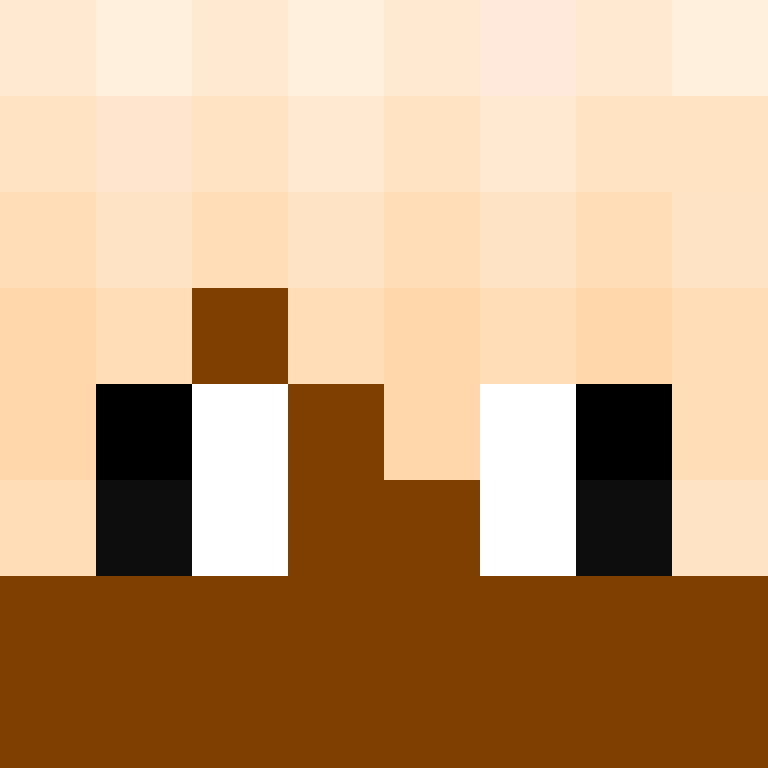 definitywnie's skin