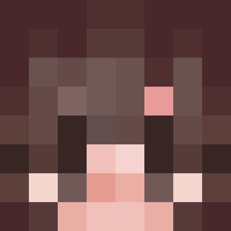 NutmegGamer49's skin