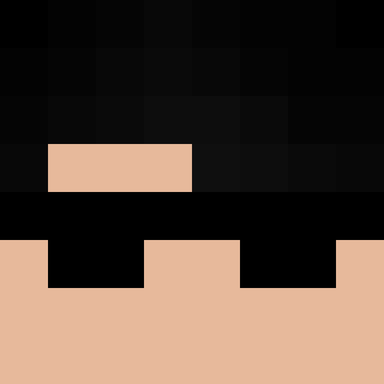 Th0ughtPie's skin