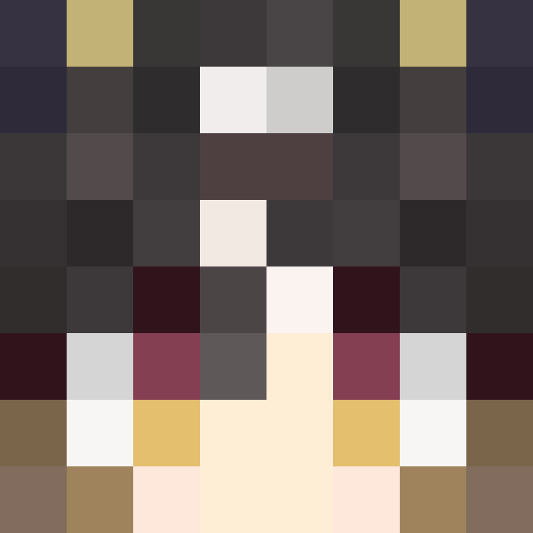 Serghi908's skin