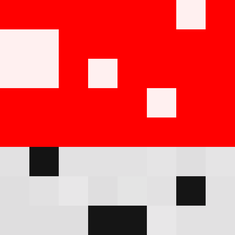 Todoroww777's skin