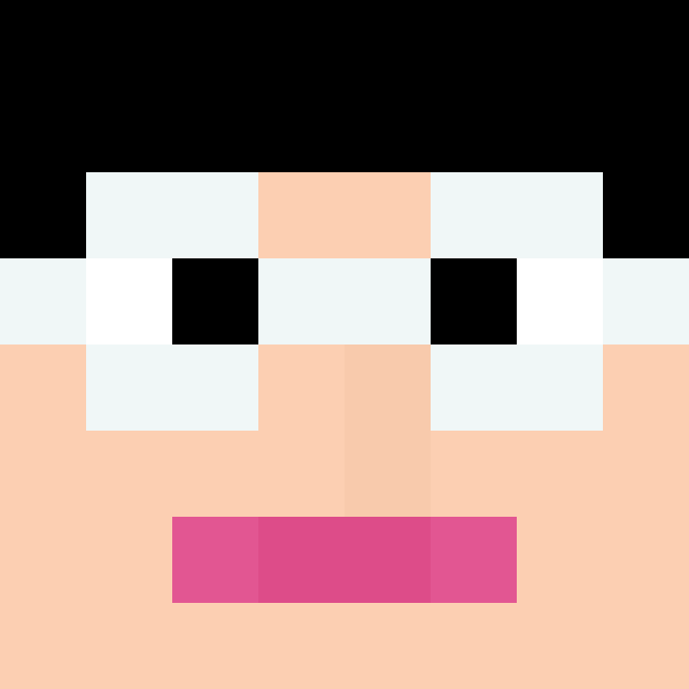 easy170's skin