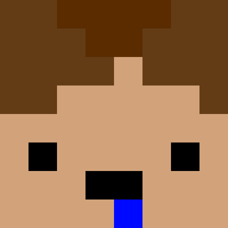KENZOF12's skin