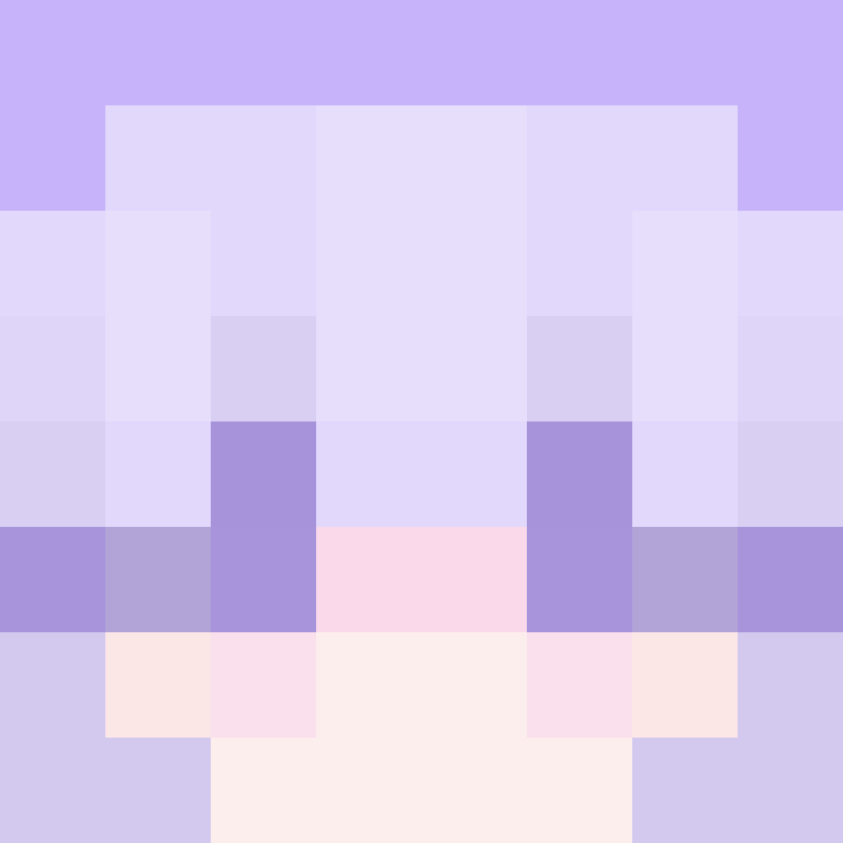 renkui's skin