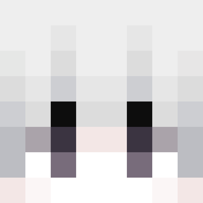 Ardprogamer's skin