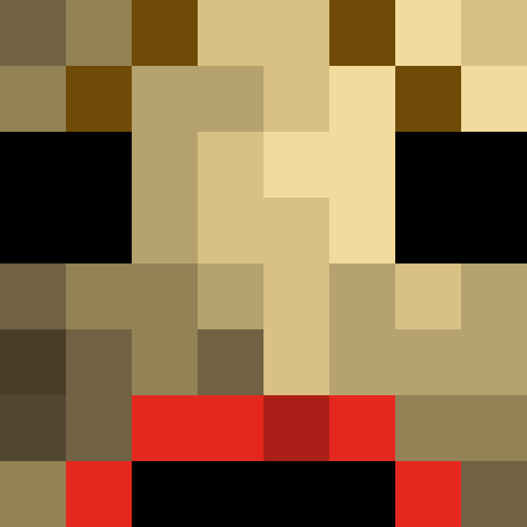 fdvh721559817's skin