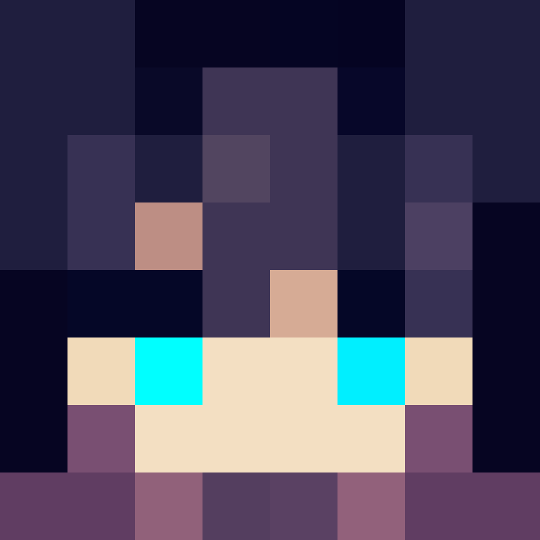 _l4h's skin