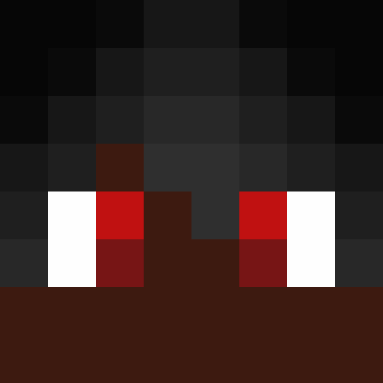 ELMachos1308's skin