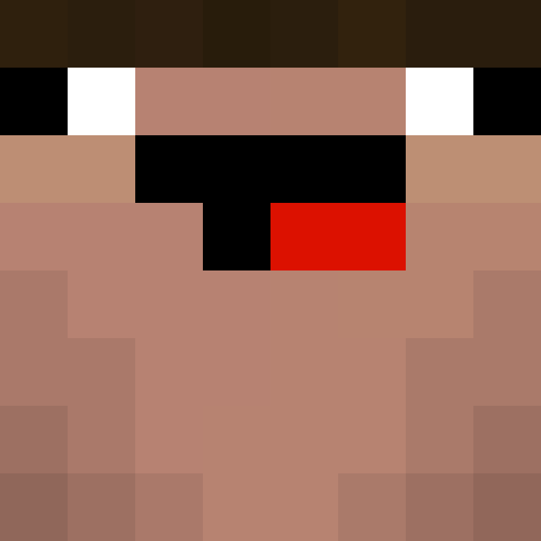 Dog_Gamer47's skin