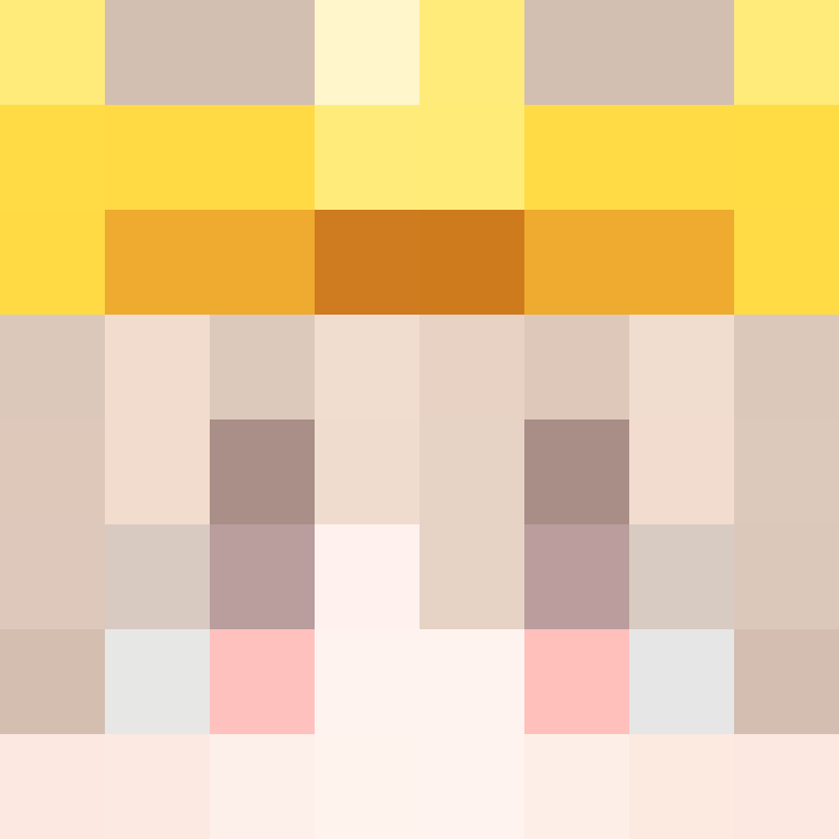 redgames132's skin