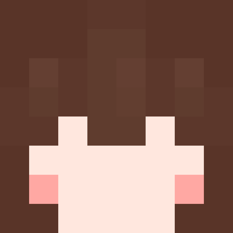 5nyc's skin