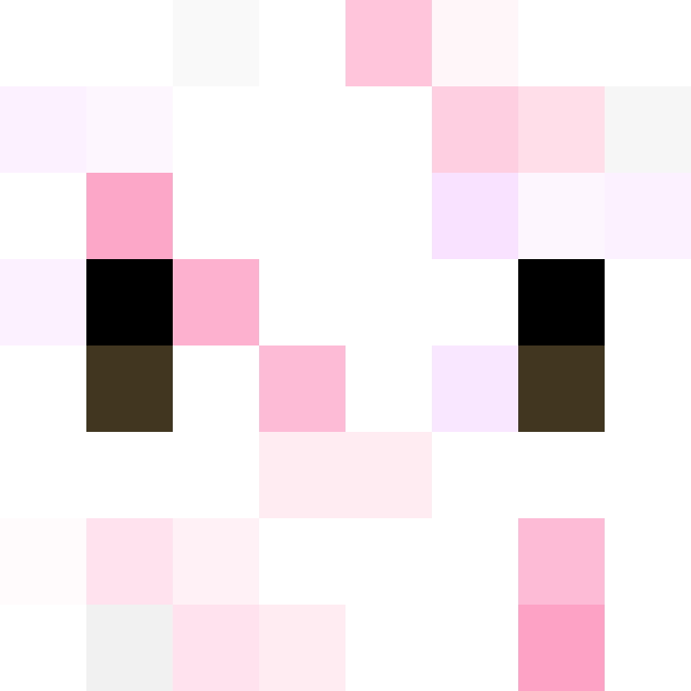 lennymessi's skin