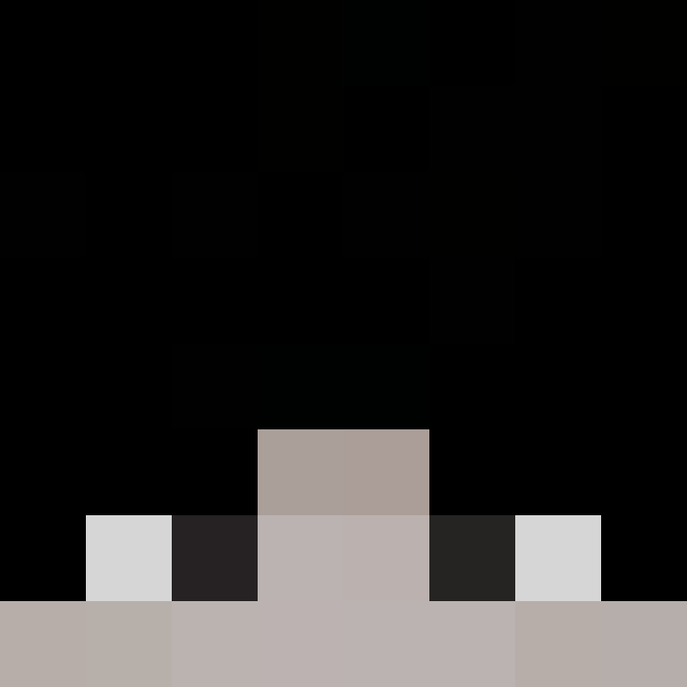 exe_jwk's skin