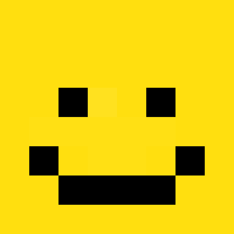 hisevan's skin