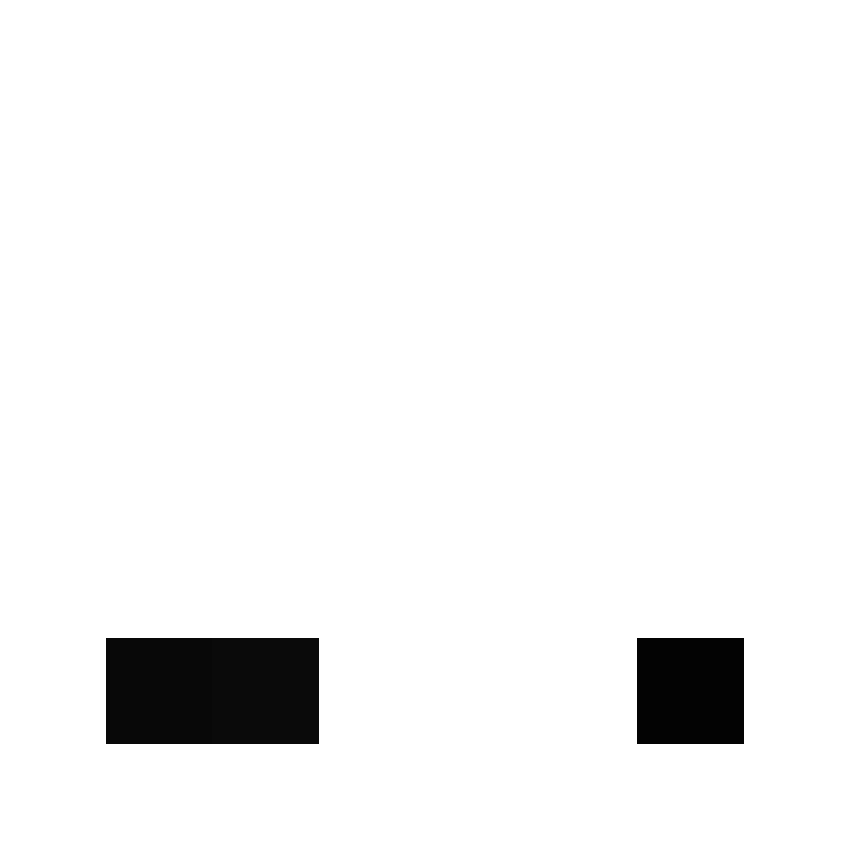 SC0URG3_'s skin