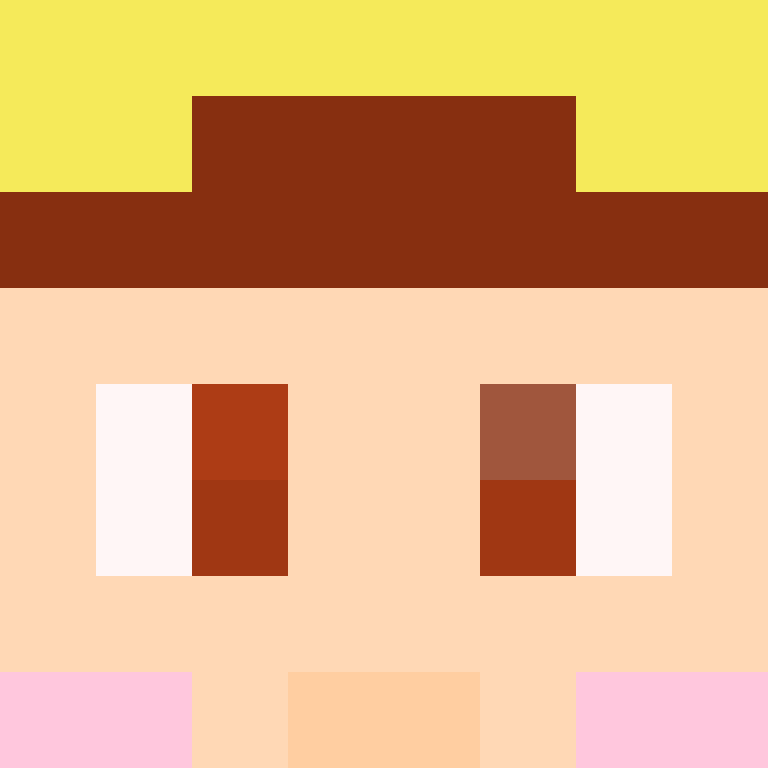 IAN_6848's skin