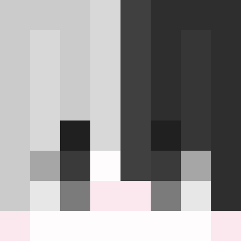 Azilf0149's skin