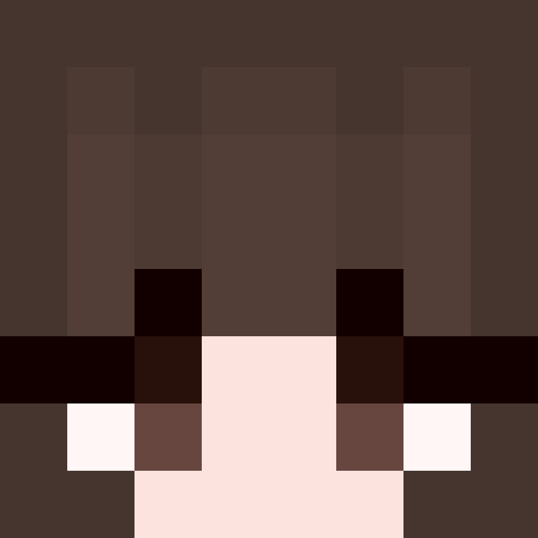 alwsss's skin