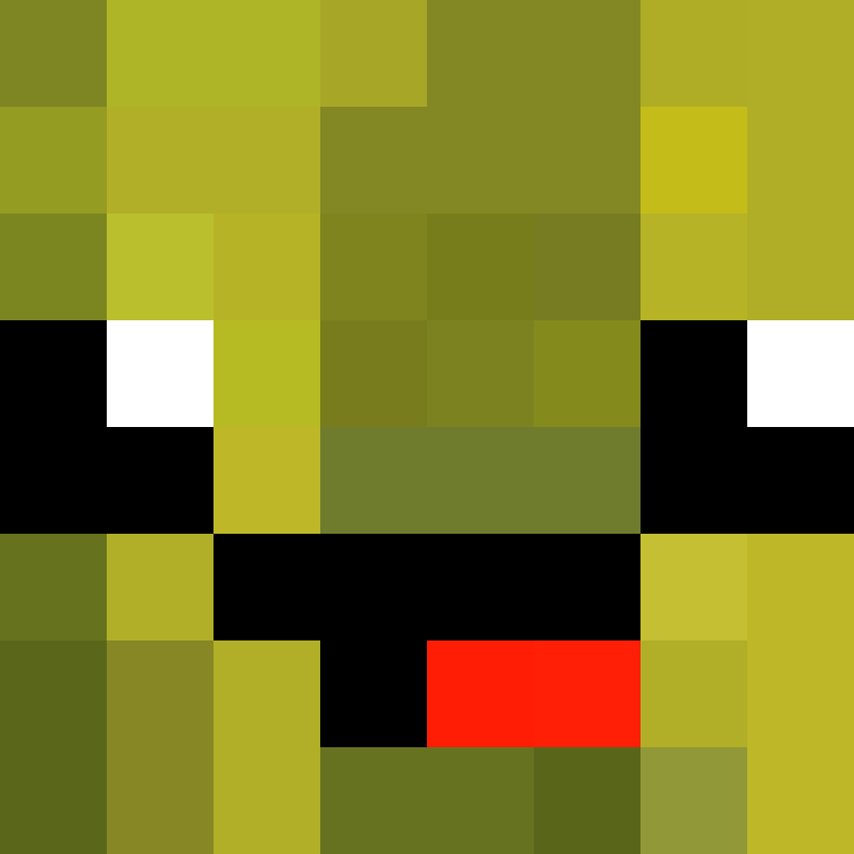 West125's skin