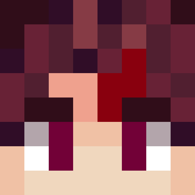 relapsee_Skywls's skin