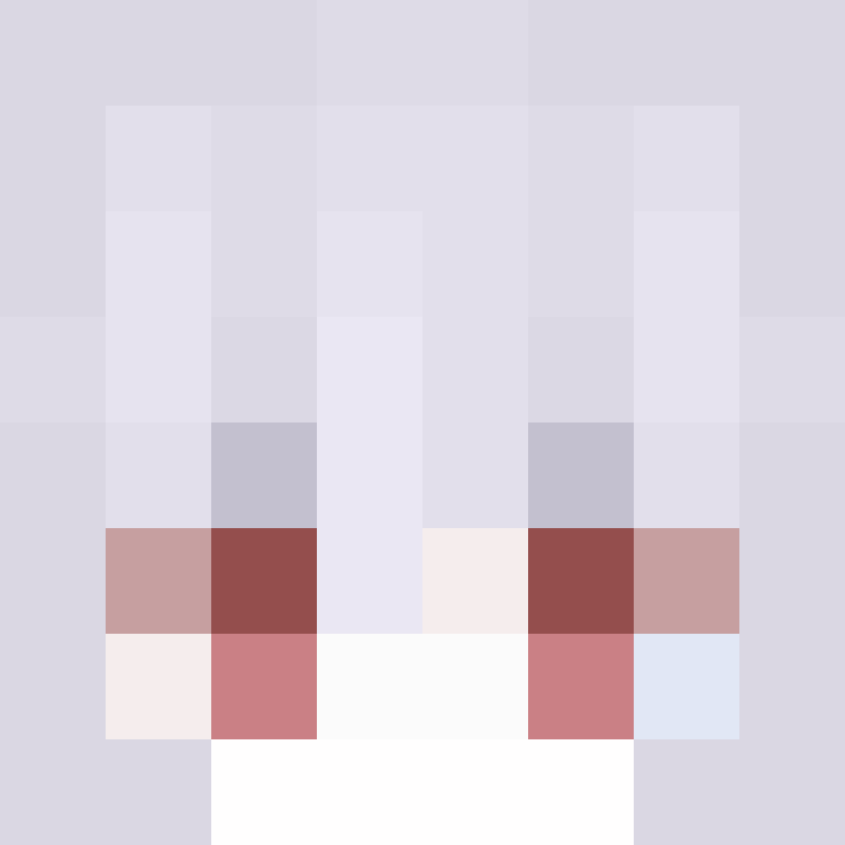 testalt1's skin
